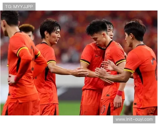 刘越谈中超裁判判罚争议:多因业务能力不足引发质疑 刘越谈中超裁判判罚争议:多因业务能力不足引发质疑