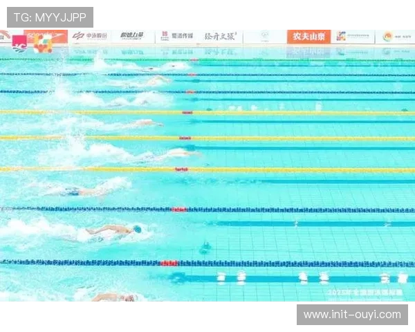 第十五届全运会跳水赛事顺利进行 组织工作获得高度评价