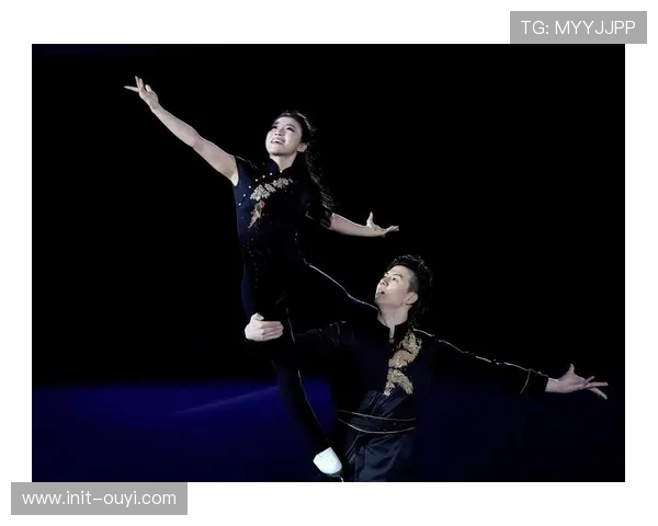 国际滑联针对韵律舞等特定项目音乐年代要求的规则执行与调整 国际滑联针对韵律舞等特定项目音乐年代要求的规则执行与调整