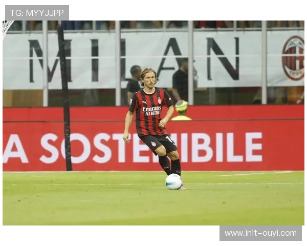 意甲技术流回归,传球成功率创五年新高 意甲技术流回归,传球成功率创五年新高