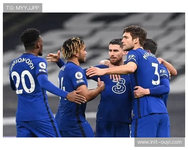 欧联：亨克竞技主场氛围浓厚，巴塞尔客场战绩成隐患