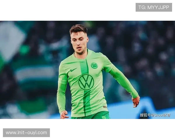 奥格斯堡0-2勒沃库森，希克点射破门