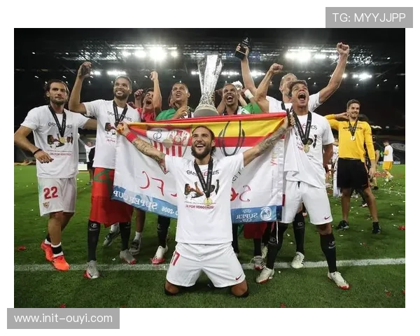 塞尔塔主场逆转博洛尼亚，瑞典中场闪耀进攻效率