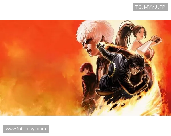 八强格斗选手齐聚广州南沙，争夺CAPCOM职业巡回赛晋级名额