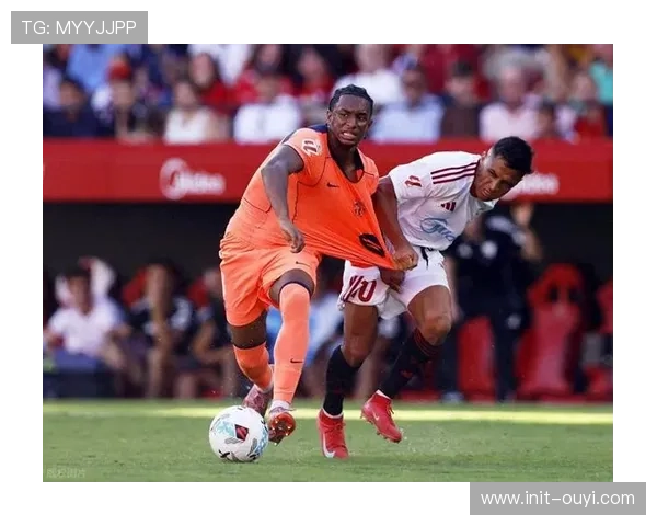 巴萨球员注册违规案悬而未决，潜在扣分或改写争冠格局