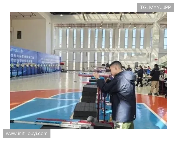 体育与教育部门课程共建 丰富课外活动内容体系