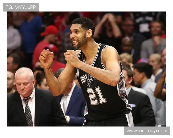 布尔卡特接替埃基蒂克，法兰克福前锋传承引关注