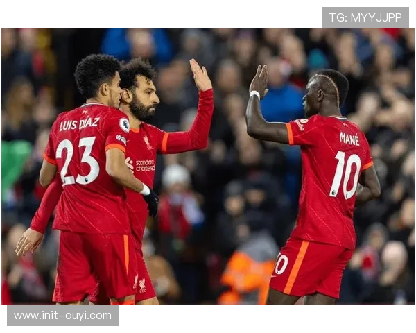 梅斯客场取分，迪昂替补建功显替补深度