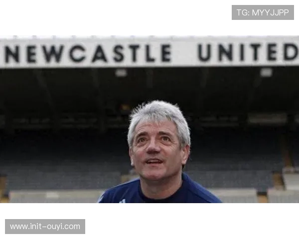 基冈癌症诊断公布，足坛名宿开启治疗之旅