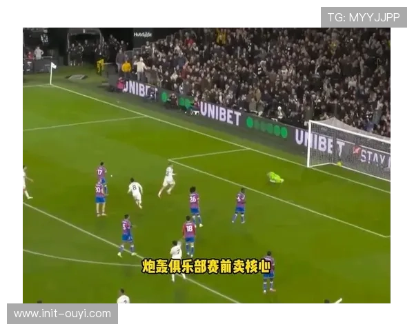 水晶宫主帅格拉斯纳炮轰管理层,赛后扬言辞职 水晶宫主帅格拉斯纳炮轰管理层,赛后扬言辞职