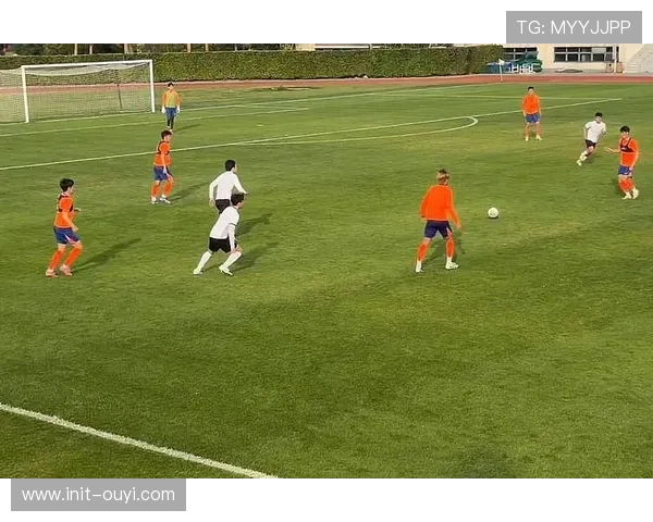 大连英博热身赛2-1逆转山东泰山，取得海口冬训三连胜。