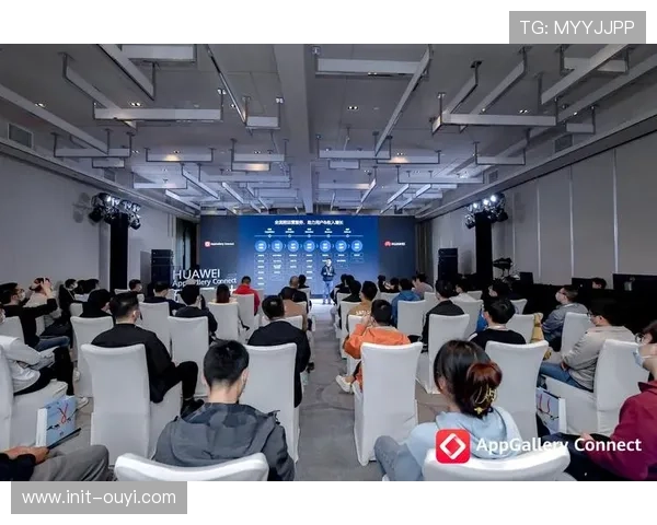 现阶段社交流与比赛流通过API深度融合 促使观众群体实现实时情绪共振