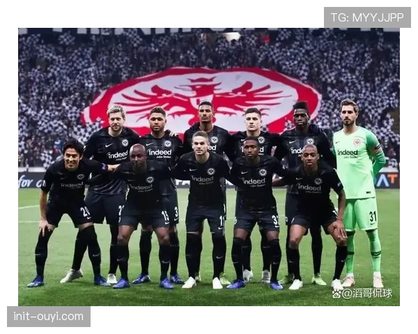 德甲仅拜仁勒沃库森两队晋级，多特蒙德附加赛出局显联赛欧战竞争力不足