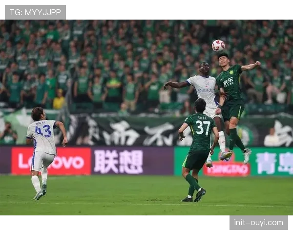 历史交锋回顾：国安vs申花，十年对决中的战术风格流变